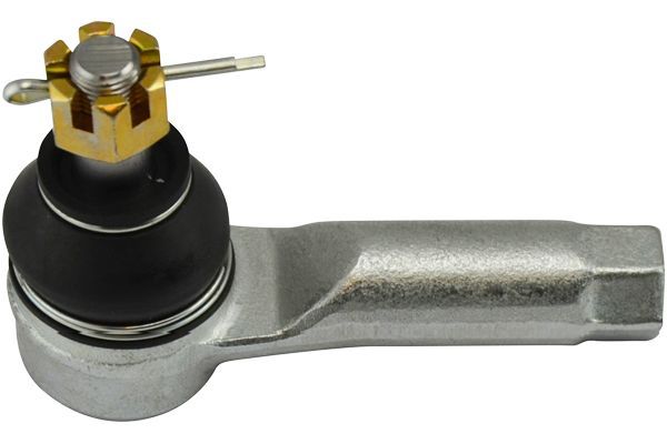 KAVO PARTS skersinės vairo trauklės galas STE-4518